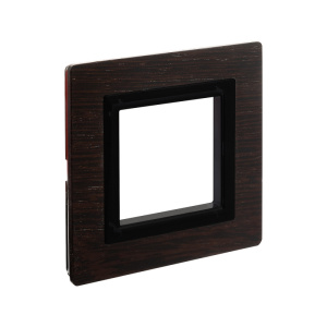 93050aa9b550f1cefcd4a8ff1e512b6c