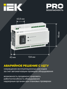 aHR0cHM6Ly9jZG4tMDEuaWVrLnJ1L21lZGlhL29yaWdpbmFsLzhjNmIzYWIwMGQwOTg0NTkwNmY3YWY2MmU1OWRiZTY4YjUzMjAyYjcwZTQyYTVhMzZkMGMwMWZjMjM3N2Y3YTguanBn