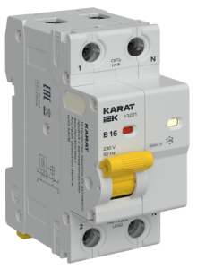 aHR0cHM6Ly9jZG4tMDEuaWVrLnJ1L21lZGlhL29yaWdpbmFsL2RhNTFhYTI5MzEwNjU2Y2RiOWRhYzVkYTI5NmNmNGFmMDgzMjk0OGMyMTllZTEzY2I0MmYxYmM1MDRiM2ZiN2EucG5n