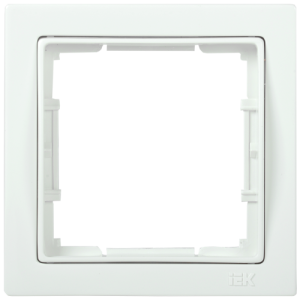 EMB12-K01-Q1_0