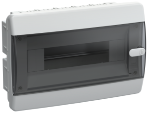 aHR0cHM6Ly9jZG4tMDEuaWVrLnJ1L21lZGlhL29yaWdpbmFsL2UwYjNjZGUwNGU4MGZhMmRiOTg5ZGZiYzQ3YzBmOWI0MzgzZDEzOGMxZjdjMWFkMzY4N2QxZjU3YmNmN2Y0MDgucG5n