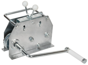 aHR0cHM6Ly9jZG4tMDEuaWVrLnJ1L21lZGlhL29yaWdpbmFsLzdkNjI4NjkzZjRlMTBlODdjOGZmMGNmNDdjZTYzMWIyYmUyYjQ3MjI1N2U2MmMyM2JmYjM2MDQ0MTVlNWU5MGIucG5n