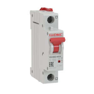 cd6826428a4c8e189f9d5c3b8ba61927