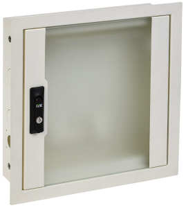 aHR0cHM6Ly9jZG4tMDEuaWVrLnJ1L21lZGlhL29yaWdpbmFsL2EyM2E1NzRmOTE4MGM4NmM3NmI2MGMxN2RiMGJkOGM0NzdiN2NiYTk1MTJjOGMzNTRmYzZiY2I2YmMwOWU3NGQucG5n