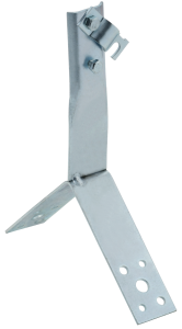 66a0d4ee3c7a2cf8128eb4c3