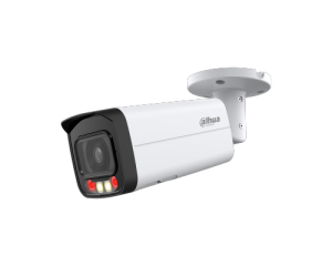 DH-IPC-HFW2849TP-AS-IL-0360B_2