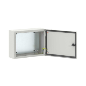 90akq2tl70bwfj0eq29kxw25ydkbb20b