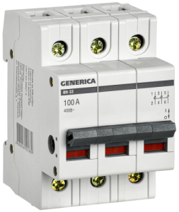 aHR0cHM6Ly9jZG4tMDEuaWVrLnJ1L21lZGlhL29yaWdpbmFsLzk0NzFmNTNiOGE4YmU0OTM3NWViNWZjNDE2N2EyZjAwNWQwOGI5NGE5NjgwMmY3M2Y0NmEzYjQ2NjViNGNmMzgucG5n