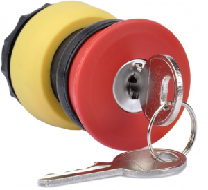 5e32c367e6ef848292c3df4557b62810