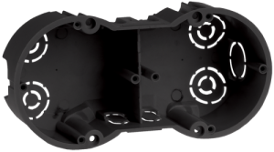 aHR0cHM6Ly9jZG4tMDEuaWVrLnJ1L21lZGlhL29yaWdpbmFsLzhhMTBmNTkzNDI0NzAxNDQwYTFmZWEwZTQxZTk2MTU2ZjRiODRjMzMyOWFhNDkzODE5OWFhZTk1NmZlMzJhM2EucG5n