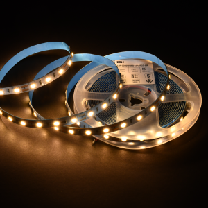 aHR0cHM6Ly9jZG4tMDEuaWVrLnJ1L21lZGlhL29yaWdpbmFsLzNhZGRlYzM2YTk2ZjlhM2Y4NWEzN2E5ZmUzZmM5ZWYzZjU5ZDNhNzViNmVkNDM1Zjg5NjYxMDE2ZmMzZjUwZDEucG5n