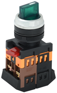 aHR0cHM6Ly9jZG4tMDEuaWVrLnJ1L21lZGlhL29yaWdpbmFsL2FkMWY2OGE3MWViNjExOTg1YjRjNDAwMzNmODMwZTMyNzQxNDRmYTIzYzI5YjEzYjYyOTRlZjJjOTg3NTY4MDEucG5n