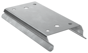 aHR0cHM6Ly9jZG4tMDEuaWVrLnJ1L21lZGlhL29yaWdpbmFsL2VmNDk1MjBlYmIzZGFhMWEwZTcwMmI3NzdmZWEzY2M3NWNkZWQ0YTY2ODQ4NGY1MjYyOTc3ODY0ZmM2ZWU4NDEucG5n