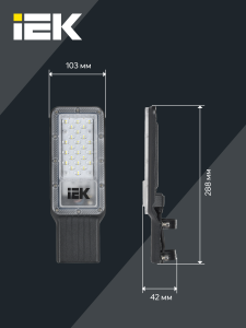 aHR0cHM6Ly9jZG4tMDEuaWVrLnJ1L21lZGlhL29yaWdpbmFsLzNjNTRiMzJkN2U3NWFmMjFiMWVlYjg3N2Q5NzlkOGI1ZjhmMzg0ZDRhZTQwY2Y5NGIwNDUwZmI2ZTU3ZWNjODQuanBn