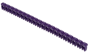 aHR0cHM6Ly9jZG4tMDEuaWVrLnJ1L21lZGlhL29yaWdpbmFsLzM3NWNkMjFjZmE2MjI4MjIzOTMzOWJkMTJmZDJhMTQ5NmQ5N2EzZmQyZGE4NGM2ZTdiOGMyMWNkYzIyMzQyNDEucG5n