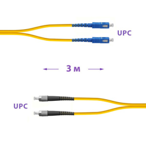 FPCD-SM-FCSC-03_0