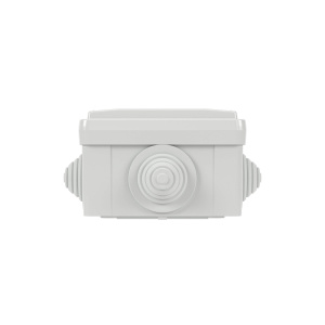 37baecxuacd679uf3vkf39njydwjf36g