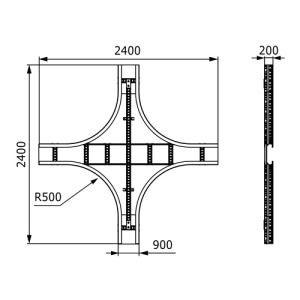 fb80054b524cd1c9bd16809a2ea1ae7e