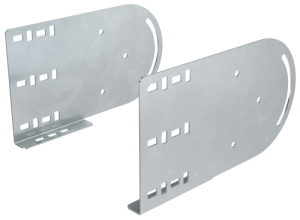 637df6c05fd5d9c3c6cce503