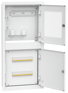 aHR0cHM6Ly9jZG4tMDEuaWVrLnJ1L21lZGlhL29yaWdpbmFsLzdkNTIyZDk2NTZlOWE1ZGYzOGY1ODVlYjgwYjVkNDczNGNiZDRlZDU5NmYyMmQ4NTg4Y2NmY2JkNjRiMjUwYTIucG5n