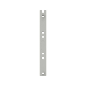 R5BBI060153P_3