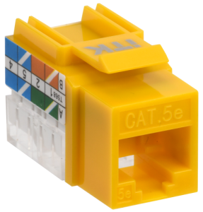 CS1-1C5EU-11-05_0