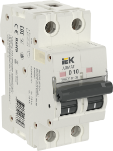 6166b11aefc1b98c8c8f057d