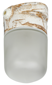 655c8a3638f056987086341f