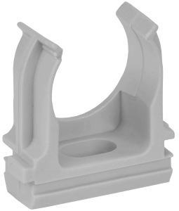 64256745c336a3544add2a90