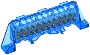 665eea35a188efe0b29f5be3