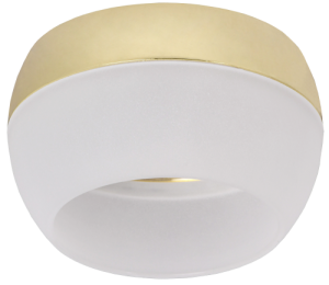 aHR0cHM6Ly9jZG4tMDEuaWVrLnJ1L21lZGlhL29yaWdpbmFsLzMwZmE1MjZmNmMwN2RmODBlMDYyMzQ0MzYwZGE5ZjAxZmIyMjllMmM2ZDYxY2ZhYjA5OTYxNmY1NGY1M2YyZmUucG5n