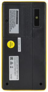 aHR0cHM6Ly9jZG4tMDEuaWVrLnJ1L21lZGlhL29yaWdpbmFsL2YyMDUwY2YxZmY2MzIwZDMyOWE3MGE2MDQ0ZWY4ZTFiNmU5ZGJjODMzYmQxMWYxNzMwMGQ3ZGE2N2I5NzVlNjEucG5n