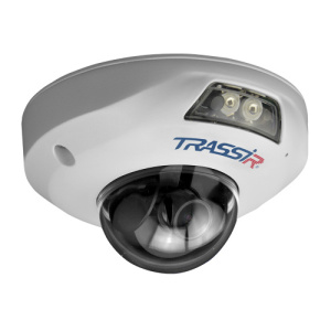 TR-D4121IR1 v7 (D) 3.6_0