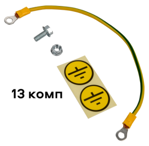 aHR0cHM6Ly9jZG4tMDEuaWVrLnJ1L21lZGlhL29yaWdpbmFsLzhmYTU4YzBlZGRmODFkM2U1MjQ2ZTQ0ODIwNWNiOTM0ZjEwOGYyYmRlYjkwMDUwMjZmODFhYzYwZjA3NTk4MmYucG5n