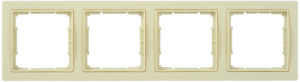 EMB42-K33-Q1_0