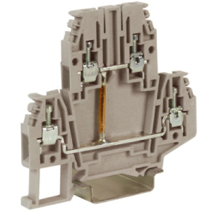 c8f957779765b164f5d062fbab89b00a