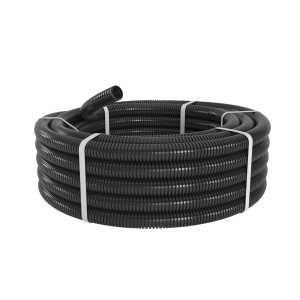 8bc9beb0651764bc81b36caad0bcbfe0