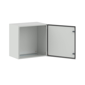 822d3c8ef4fcc428305f8ea43b759e2f