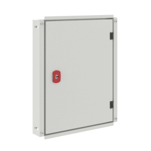 8l2xyrhu6o38x2kt5c2x1olg1a4cq2it