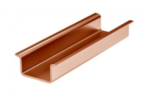 1b41d4872f6aa8bd62b20c11b9990300