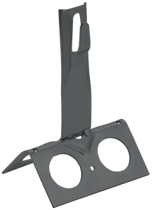 668fb15b016256e11920e1fa