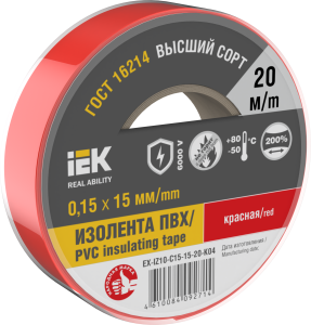 612cafb5efc1b98c8cec5c67