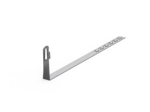 9e0b3ef750a9e56e8f7fb0f65aee7611