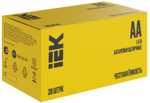 651bf041729fa60adbe368c0