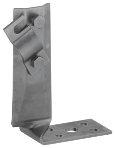 aHR0cHM6Ly9jZG4tMDEuaWVrLnJ1L21lZGlhL29yaWdpbmFsLzBhZGEzN2M5MzhiODE1ZjNjNjUzOTExYTBhZDk1OGIyYWQyYWM2MDc0NGNjNTJmMjZhN2UzYWI3ODM4YjY0NTgucG5n