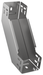 aHR0cHM6Ly9jZG4tMDEuaWVrLnJ1L21lZGlhL29yaWdpbmFsLzlhYzMwOWY3NjdmN2ExMzQwMjBlNTBjZmM0ZjMxZGJkZjI5ZjJhMjNhODU2ZGM3NDkwNzNhZTM0MDVjYjdiZjAucG5n