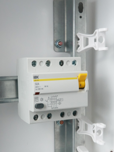 aHR0cHM6Ly9jZG4tMDEuaWVrLnJ1L21lZGlhL29yaWdpbmFsL2I1Y2M1NTliNjM1OTI1OWRmY2M2MmEyZDQ3YzRjZWFhNTI1MDE0NzMzNjFjYzY2NzU3MjgyZjc4ODYzMGJkY2UuanBn