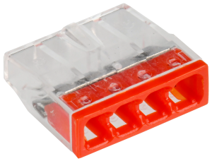 64ce21d42a2edfad9aa0d1de