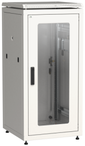 5eda1dced2e8542745705b1c