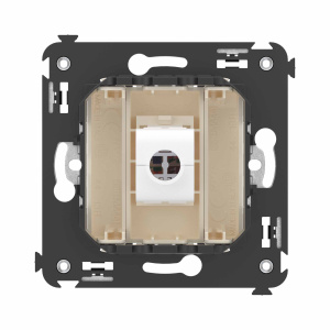 8d84becbe52661ab0be93052e3d93770